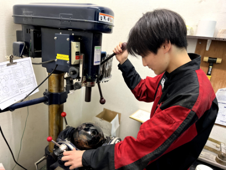 株式会社ラウンドワン 名古屋市千種区の求人情報一覧